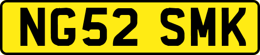 NG52SMK