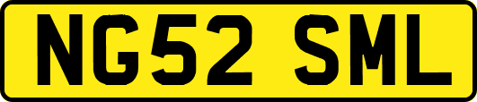 NG52SML