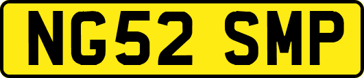 NG52SMP
