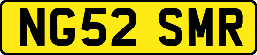 NG52SMR
