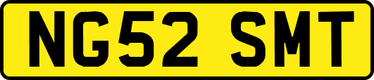 NG52SMT