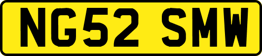 NG52SMW