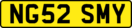 NG52SMY