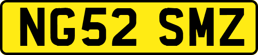 NG52SMZ