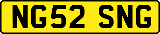 NG52SNG