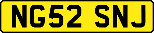 NG52SNJ