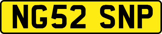 NG52SNP