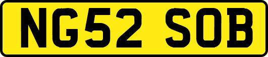 NG52SOB