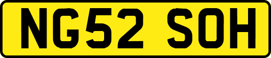 NG52SOH