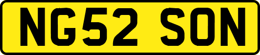NG52SON