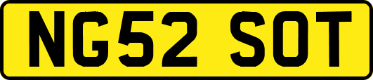 NG52SOT