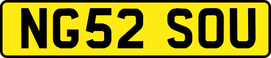 NG52SOU