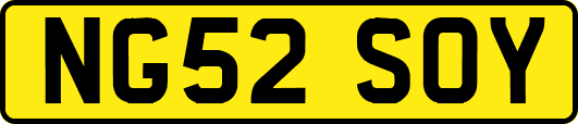 NG52SOY
