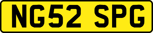 NG52SPG