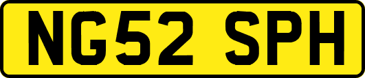 NG52SPH