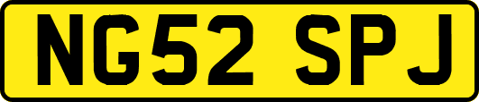 NG52SPJ