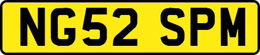 NG52SPM