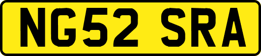 NG52SRA