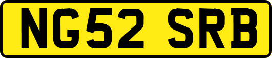 NG52SRB