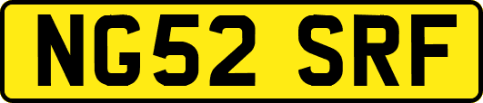 NG52SRF