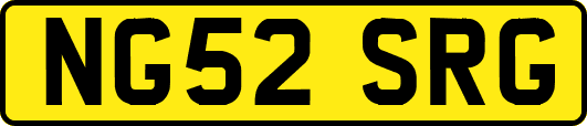 NG52SRG