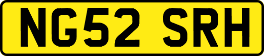 NG52SRH
