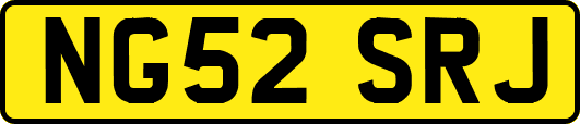 NG52SRJ