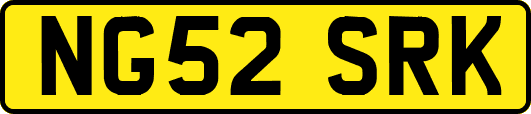 NG52SRK