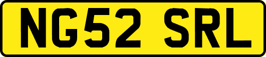 NG52SRL