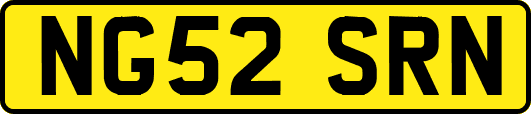 NG52SRN