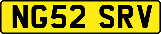 NG52SRV