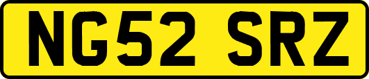 NG52SRZ