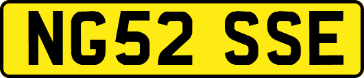 NG52SSE