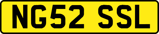 NG52SSL
