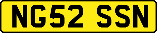 NG52SSN