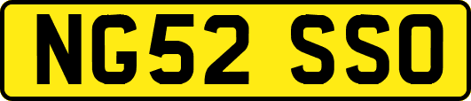 NG52SSO