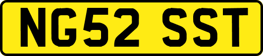 NG52SST