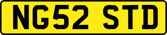 NG52STD