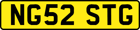 NG52STG