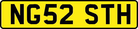 NG52STH