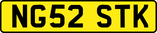NG52STK