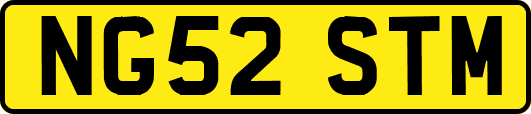 NG52STM