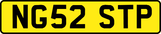 NG52STP