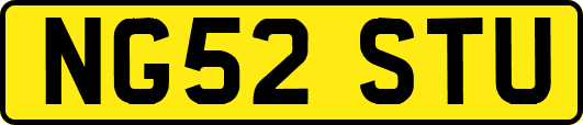 NG52STU