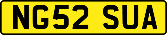 NG52SUA