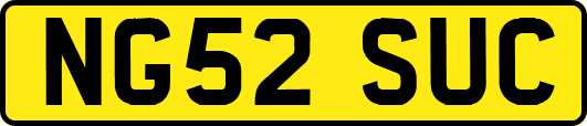 NG52SUC