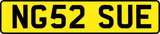 NG52SUE