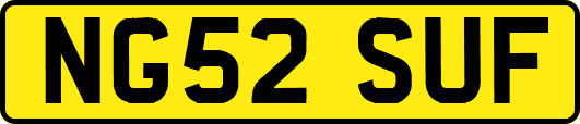 NG52SUF