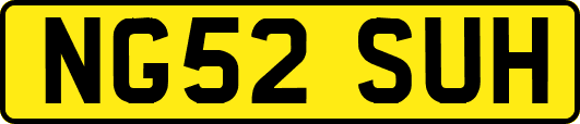 NG52SUH
