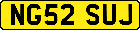 NG52SUJ